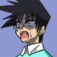 Suneo