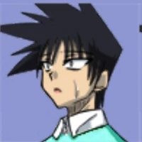 Suneo