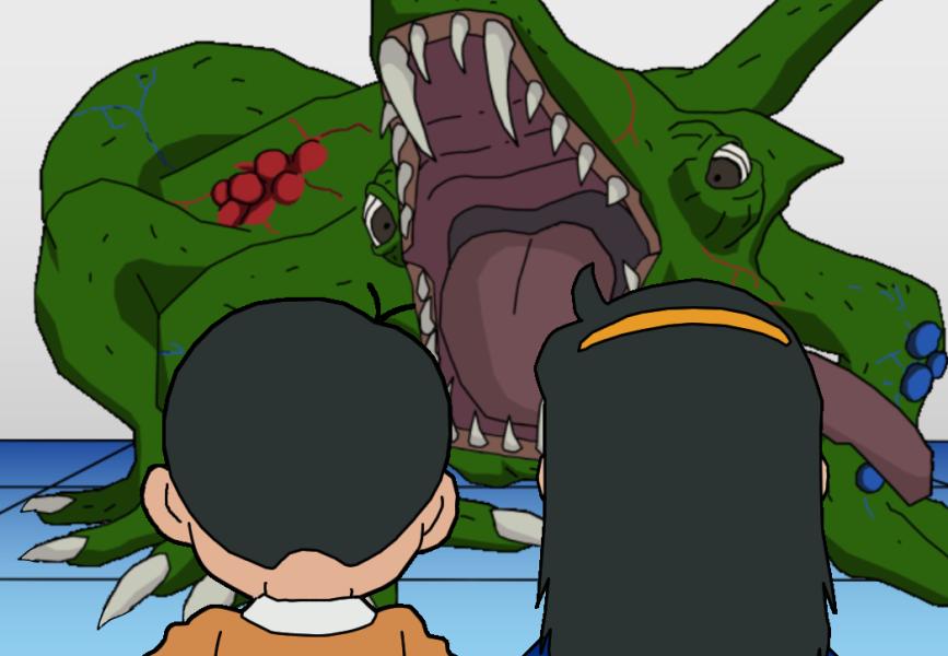 NovelToon