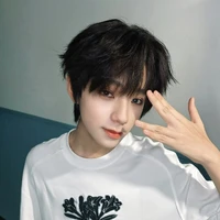Vương Lỗ Kiệt