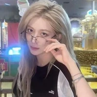 trịnh đan ny(nàng)