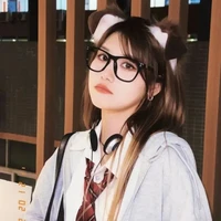 chu di hân