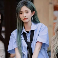 Vương dịch