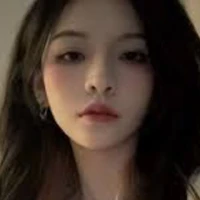 diệp thư kỳ