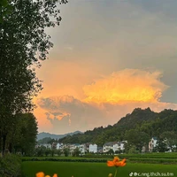 Trần Quang Nhật