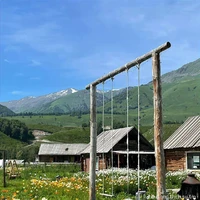 Lê Khánh Hà