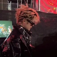 Nguyễn Quang Anh-Rhyder