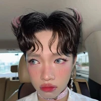 Nguyễn Thanh Pháp-PhapKieu