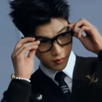 Trần Minh Hiếu-HieuThuHai