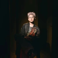 Trần Thiện Thanh Bảo-Bray