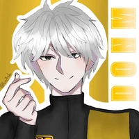 DonMc