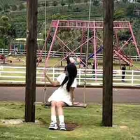 Lê Đinh Trúc Quỳnh