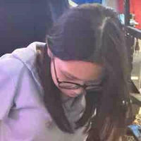 Vũ Ngọc Tuyết Lam