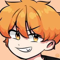 ken