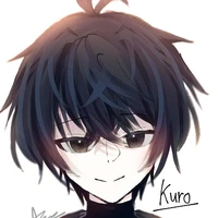 kuro