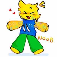 noob 