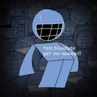 bluudude