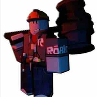 xây cửa là nhiều nhất 