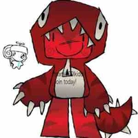c00lkidd 