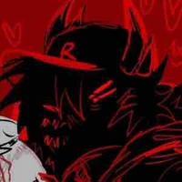 guest 666