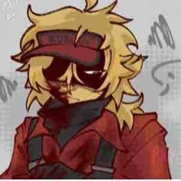 elliot 