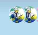 shedletsky 
