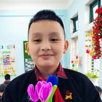Tấn Tài