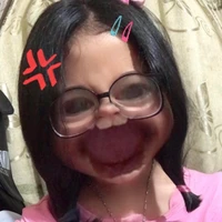 Tịnh An?