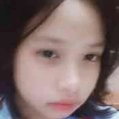 Bảo Châu
