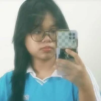Hương - GVCN