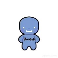 bluudud