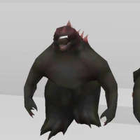 TG(bị kh ùng đừng quan tâm)