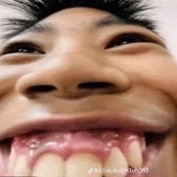 mom của bluudud(ko có hình)