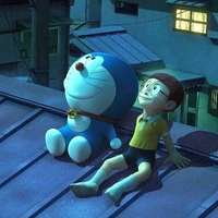 tất cả mọi người