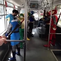 cô hiệu trưởng