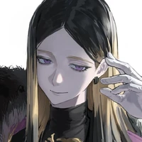 Haitani Ran
