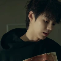 Lee Hyun Woo