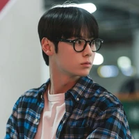Yoon Gamin