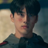 Park Geon Yeop