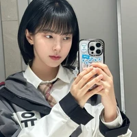 Lee Jiwoo