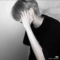 Hà Tuấn Hưng( 1)