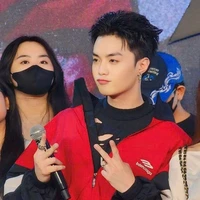 Thành An