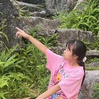Tgia