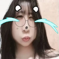 tgia siuu dgai=))