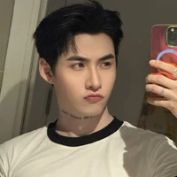 Huỳnh Hoàng Hùng