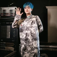 Hoàng Đức Duy ( n8)