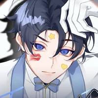 Isagi yoichi