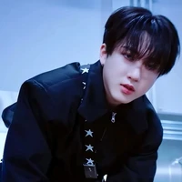 Changbin