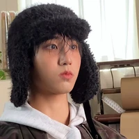 Jisung(Han)