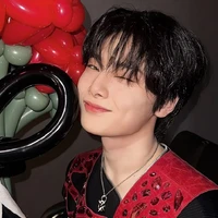 Jeongin(I.N)